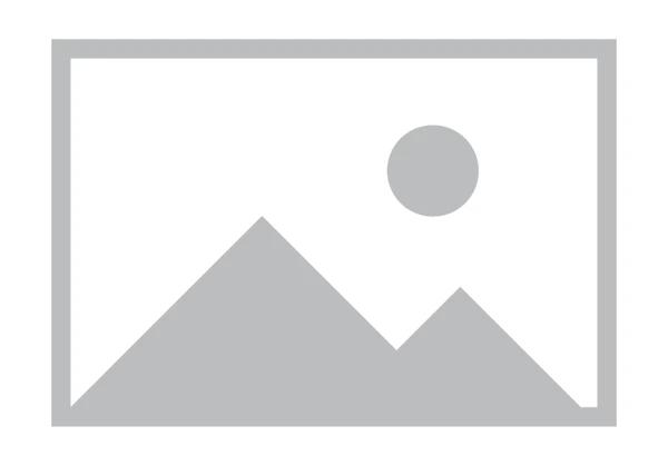 Rapat Koordinasi BAZNAS Kabupaten Musi Banyuasin